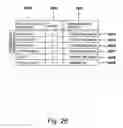Fig. 27 - Analysing image data