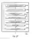 Fig. 28 - Analysing image data