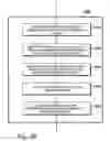 Fig. 29 - Analysing image data