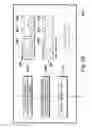 Fig. 30 - Analysing image data