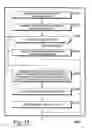 Fig. 32 - Analysing image data