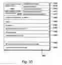 Fig. 34 - Analysing image data