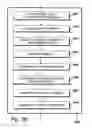 Fig. 37 - Analysing image data
