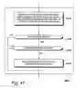 Fig. 42 - Analysing image data
