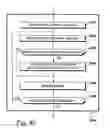Fig. 43 - Analysing image data