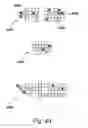 Fig. 44 - Analysing image data