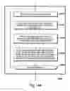 Fig. 45 - Analysing image data