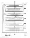 Fig. 47 - Analysing image data
