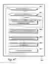 Fig. 48 - Analysing image data