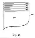 Fig. 49 - Analysing image data