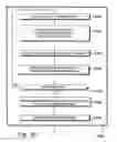 Fig. 52 - Analysing image data