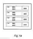 Fig. 55 - Analysing image data
