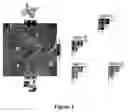 Fig. 02 - Distance-based spatial representation and prediction systems, methods and computer program products for associative memories