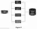 Fig. 09 - Distance-based spatial representation and prediction systems, methods and computer program products for associative memories
