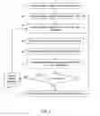 Fig. 04 - Stabilizing a sequence of image frames