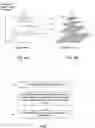 Fig. 05 - Stabilizing a sequence of image frames