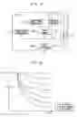 Fig. 05 - Fingerprint sensing apparatus and method using time-variable propertz of fingerpring signal