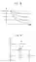 Fig. 06 - Fingerprint sensing apparatus and method using time-variable propertz of fingerpring signal