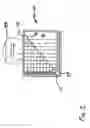 Fig. 03 - Fingerprint scanner and method having an acoustic detector