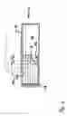Fig. 07 - Fingerprint scanner and method having an acoustic detector
