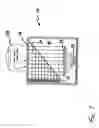 Fig. 08 - Fingerprint scanner and method having an acoustic detector