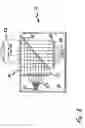Fig. 09 - Fingerprint scanner and method having an acoustic detector
