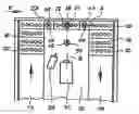 Fig. 01 - Method and device for the analysis of body fluids