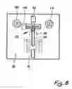 Fig. 06 - Method and device for the analysis of body fluids