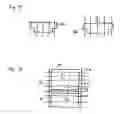 Fig. 07 - Method and device for the analysis of body fluids