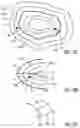 Fig. 03 - Medical viewing system and image processing for integrated visualisation of medical data