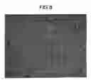 Fig. 07 - Method for supporting cell image analysis