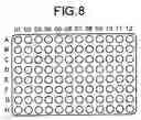 Fig. 09 - Method for supporting cell image analysis