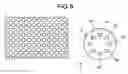 Fig. 10 - Method for supporting cell image analysis