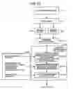 Fig. 14 - Method for supporting cell image analysis