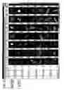 Fig. 19 - Method for supporting cell image analysis