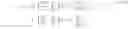 Fig. 19 - Simultaneous grayscale and geometric registration of images