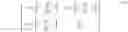 Fig. 20 - Simultaneous grayscale and geometric registration of images