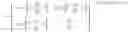 Fig. 23 - Simultaneous grayscale and geometric registration of images