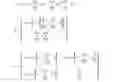 Fig. 25 - Simultaneous grayscale and geometric registration of images