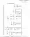 Fig. 29 - Simultaneous grayscale and geometric registration of images