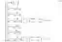 Fig. 34 - Simultaneous grayscale and geometric registration of images