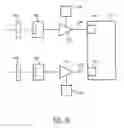 Fig. 43 - Automated document processing system using full image scanning