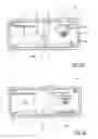 Fig. 45 - Automated document processing system using full image scanning