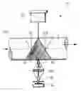 Fig. 01 - Continuous filter rod testing