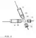 Fig. 04 - Continuous filter rod testing