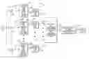 Fig. 01 - Apparatus and method of information extraction from electromagnetic energy based upon multi-characteristic spatial geometry processing