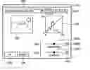 Fig. 01 - Image processing apparatus and method therefor