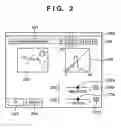 Fig. 03 - Image processing apparatus and method therefor