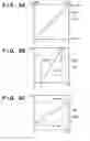 Fig. 06 - Image processing apparatus and method therefor