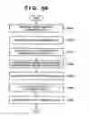 Fig. 09 - Image processing apparatus and method therefor